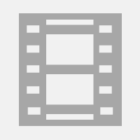 OH_RidgeWriter_KatieWinker_001_20231018.mp4