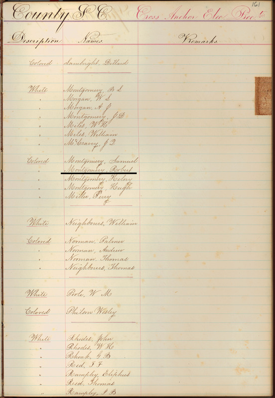 voter_reg_1868_161.4.tif