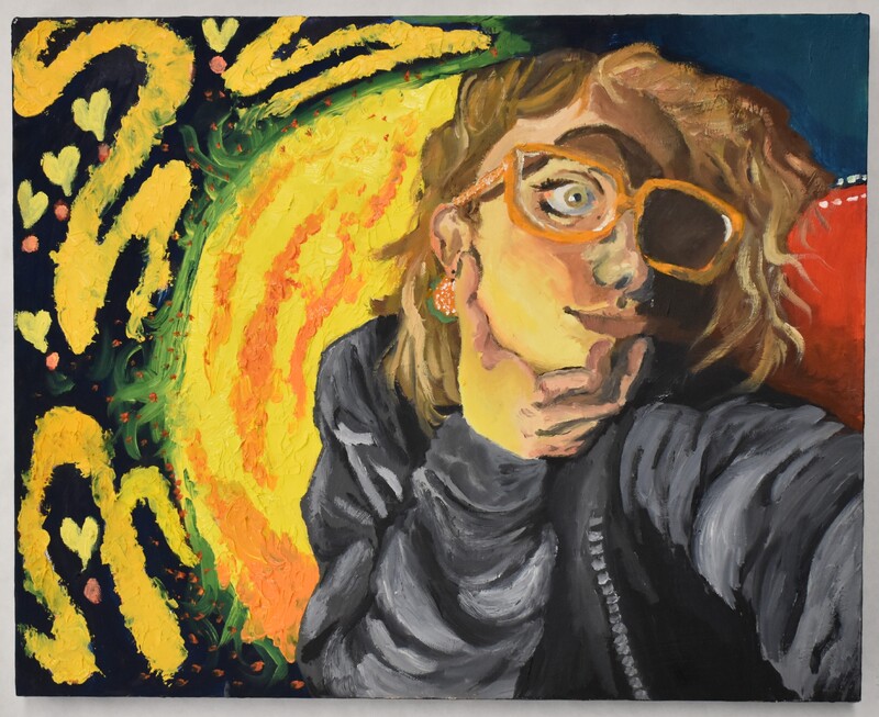 Inner Self