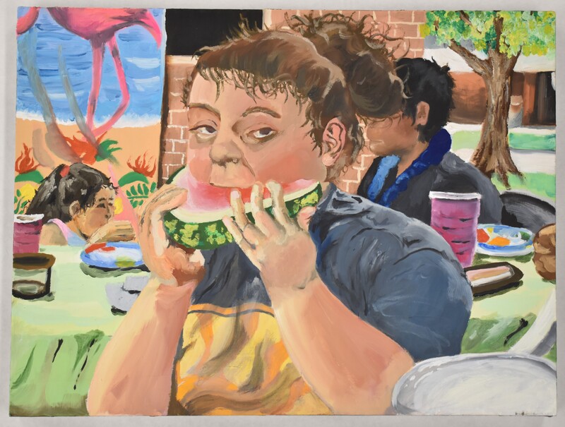 [Untitled]