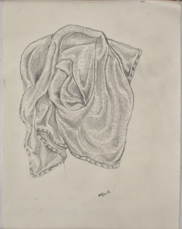 Rag