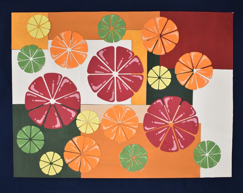Citrus