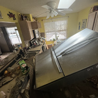 Home damage-2.jpg