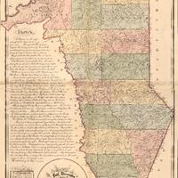 grnvillco1882.jpg