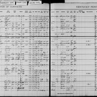 registerofconvicts.pdf