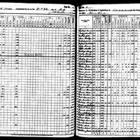 1870_AgCensus10+11.jpg