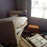 Home damage-4.jpg