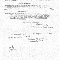 r.bennettestate.pdf