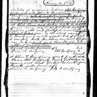 b.montgomeryfreedmans.jpg