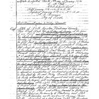 27p305.pdf