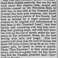 Off_for_the_Promised_Land_Intelligencer.png
