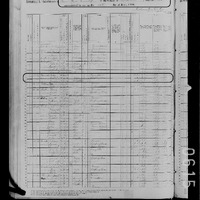 WBennet1880.pdf