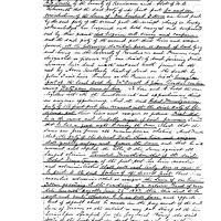 21p525.pdf