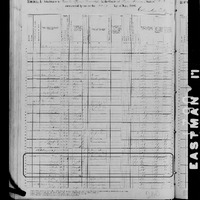 1880censusGRT.pdf