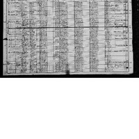 1920census.pdf