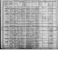 wileybennett1900.pdf