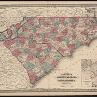 2023-21_rsmaps_41_Johnson1870.jpg