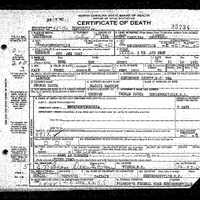 1961ecouchdeathcert.jpg