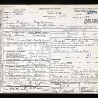 w.montgomerydeathcert.jpg