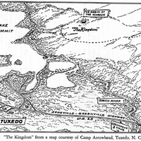 ssp.kingdom.map.1957.png