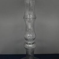 S003-G.JPG