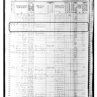 w.bennett1870.pdf