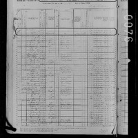 Whitmire1880B.pdf
