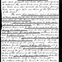 h.whitmirefreedmans1867.jpg