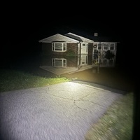 Flood damage-2.jpeg