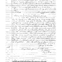 15p37.pdf