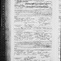 1924ecouchmarriage.pdf