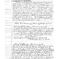 22p307.pdf