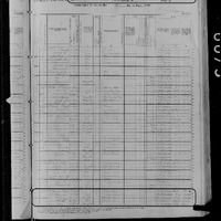 Whitmire1880A.pdf