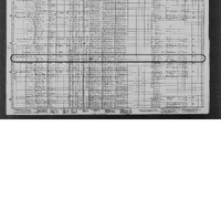 1930ecouchcensus.pdf