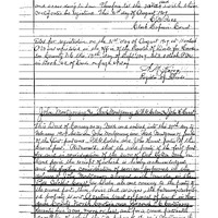 65p70.pdf