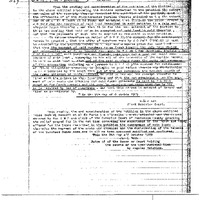 SarahBennettCommitment.pdf