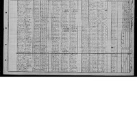 1910KYpennJMontgomery.pdf