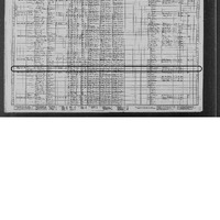 1930census.pdf