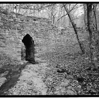 poinsettbridge.tif