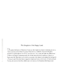 A Brief History of the Black Presence in Henderson County (2).pdf