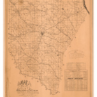A_Map_of_the_County_of_Spartanburg.pdf