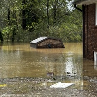 Flood damage-1.jpeg