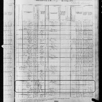 rmontgomeryhousehold1880.pdf