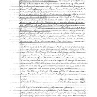 15p38.pdf