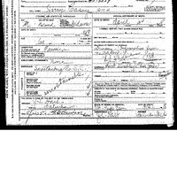jcaseydeathcert1918.pdf
