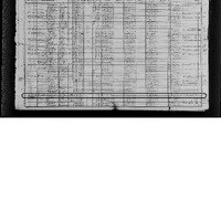 1920_a.bobo.pdf
