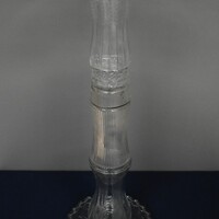 S003-H.JPG