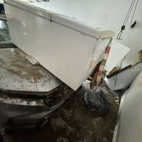 Home damage-3.jpg
