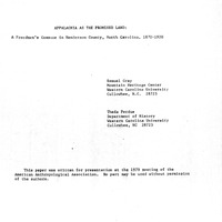 GrayPerdue1979.pdf