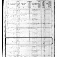 r.montgomery1870.pdf